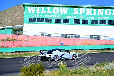 media/Mar-20-2024-Open Track Racing (Wed) [[b71cf400c7]]/Blue Group/Session 2 (Turns 3 and 4a)/